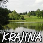 odkaz KRAJINA