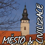 odkaz-MESTO